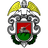 VALTD emblem