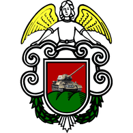 VALTD emblem
