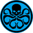 WPOTL emblem