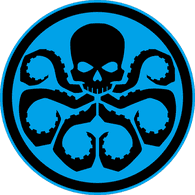 WPOTL emblem