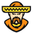 -FMG- emblem