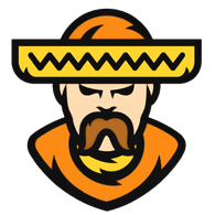 -FMG- emblem