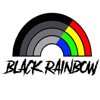 BR_ emblem