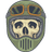 PHBIA emblem