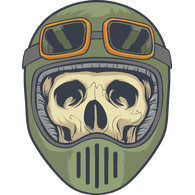 PHBIA emblem