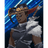 LPZNK emblem