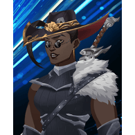 LPZNK emblem
