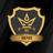 YKPOP emblem