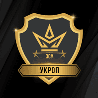 YKPOP emblem