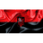 BADOS emblem
