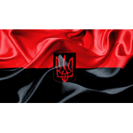 BADOS emblem