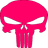 KOR-T emblem