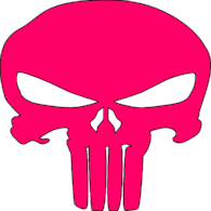 KOR-T emblem