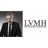 LVMH emblem