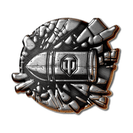 VKO16 emblem
