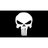 FK_KG emblem
