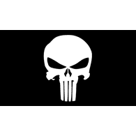 FK_KG emblem