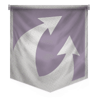 GW_ emblem