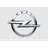 OOPEL emblem