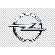 OOPEL emblem