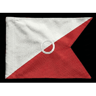 THERA emblem