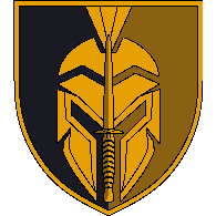 LGN_ emblem