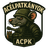 ACPK emblem