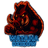 W_H_D emblem