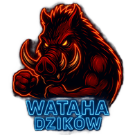 W_H_D emblem