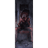 WAJD emblem