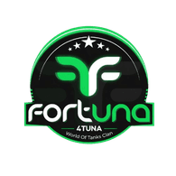 4TUNA emblem