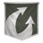 41-PZ emblem