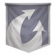 FC-49 emblem