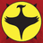 ZAGOR emblem