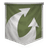 6-BTL emblem