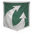 420PD emblem