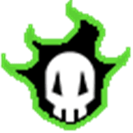 BLAP emblem