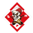 SP_M emblem