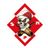 SP_M emblem
