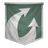 G_D_Z emblem