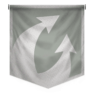 D_C_F emblem