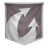1916L emblem