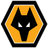 WOWTR emblem