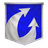 T_F_V emblem