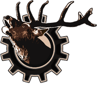 GSZV emblem