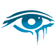 -ICU emblem