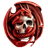 S_S_D emblem