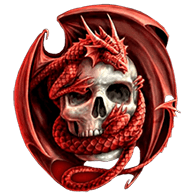 S_S_D emblem