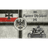 PD141 emblem