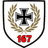 W0TAN emblem